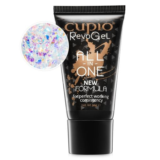 Cupio RevoGel Carnival 30ml