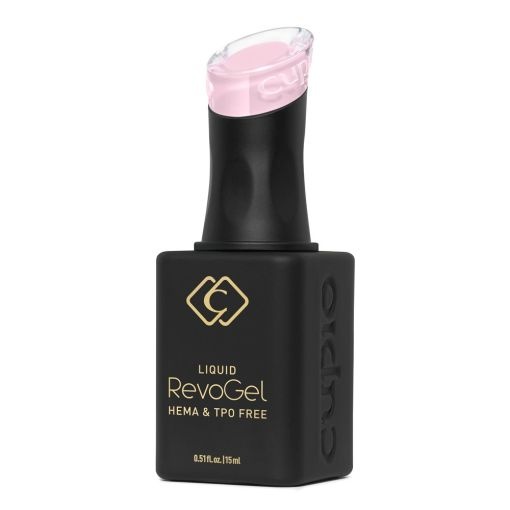 Cupio RevoGel lichid - Baby Veil 15ml