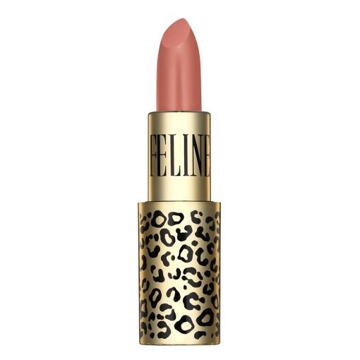 Cupio Ruj mat Feline - Kitten's Kiss 3.3g
