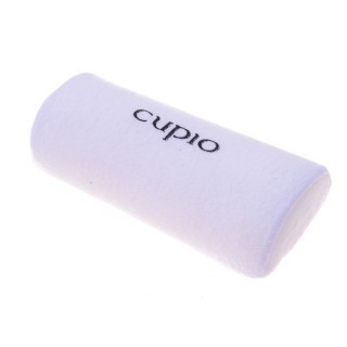 Cupio Suport pentru maini din plus alb