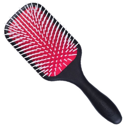 Denman Power Paddle - Perie de par D38