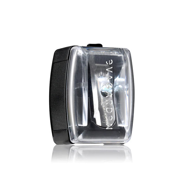 Evagarden Ascutitoare cosmetica slim