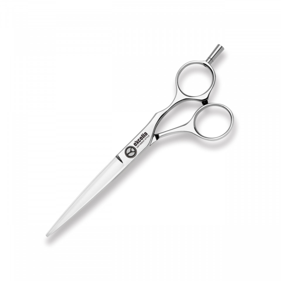 Kasho Foarfeca de tuns offset 6 inch Excelia Series EO-60 OS