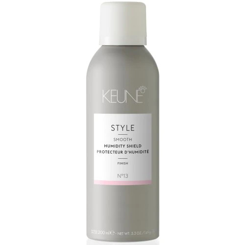 Keune Spray cu fixare lejera antiumiditate Style Smooth Humidity N. 13 200ml