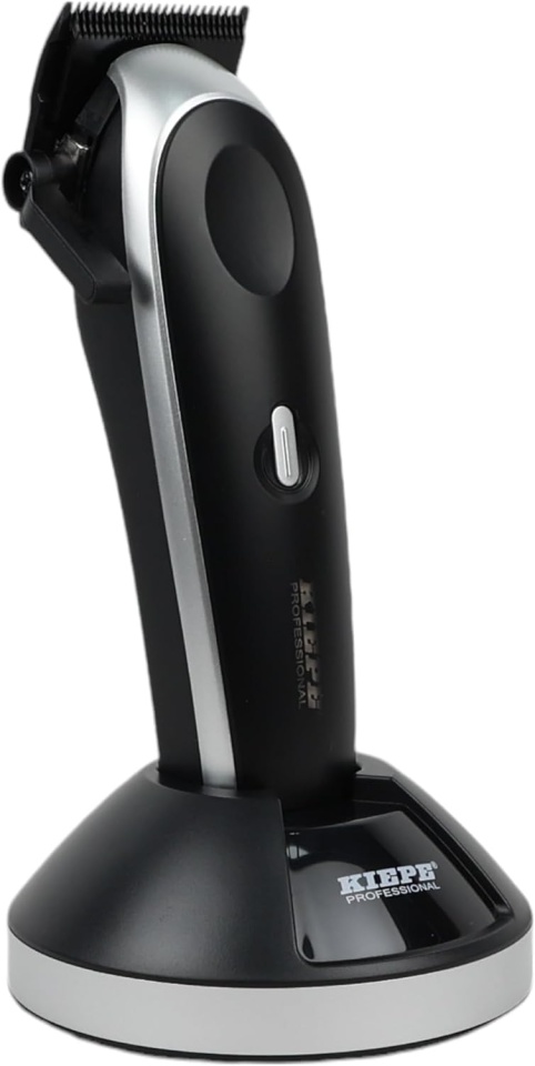 Kiepe Professional Masina de tuns fara fir Snoods 6202 Cordless