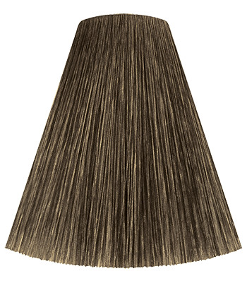 Londa Professional Vopsea de par permanenta 6/1 blond inchis cenusiu 60ml