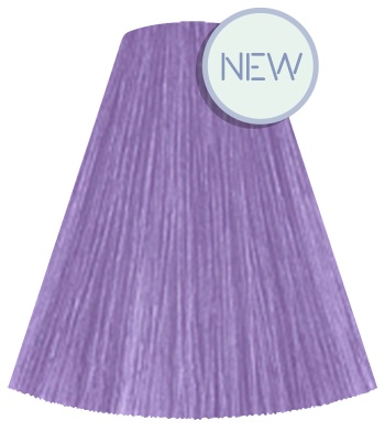 Londa Professional Vopsea de par permanenta /86 mixton pastel blond rece albastru gri 60ml