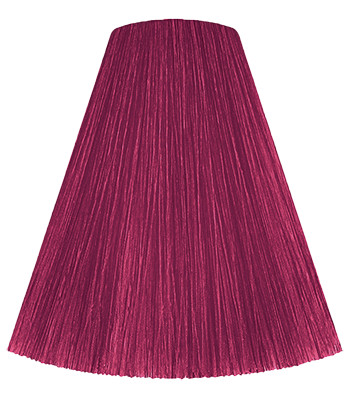 Londa Professional Vopsea profesionala permanenta mixton roz violet 0/65 60ml
