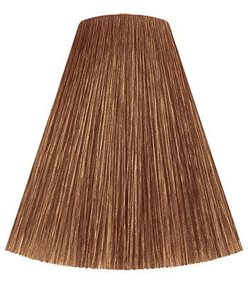 Londa Professional Vopsea profesionala permanenta pentru par - blond mediu castaniu intens 7/77 60ml