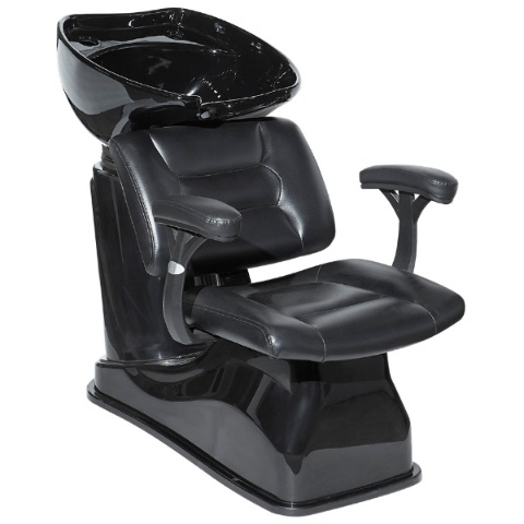 Original Best Buy Unitate de spalare Theo Black