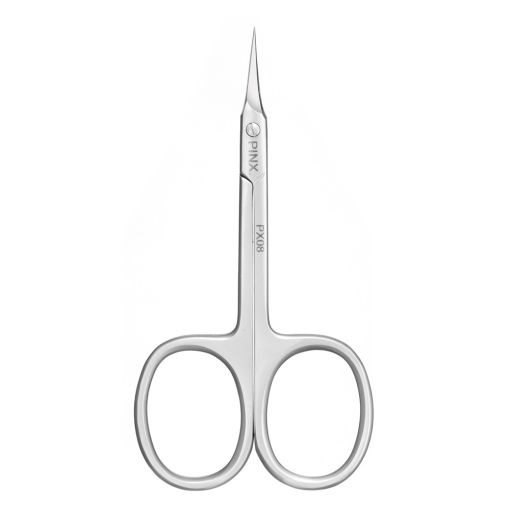 Pinx Forfecuta de cuticule X08