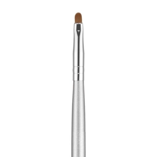 Pinx Pensula de manichiura pentru gel Round 002