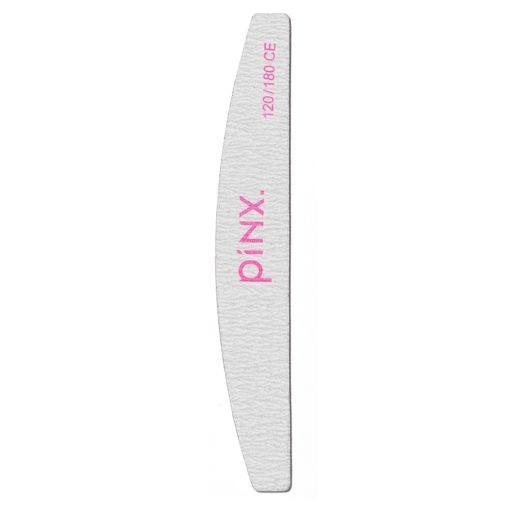 Pinx Pila pentru unghii 120/180