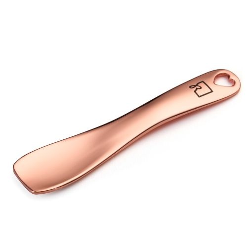 Ribells Spatula cosmetica de skincare