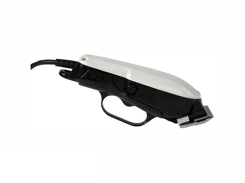 Poze Wahl maner pentru masina tuns Clip N Grip WA03029