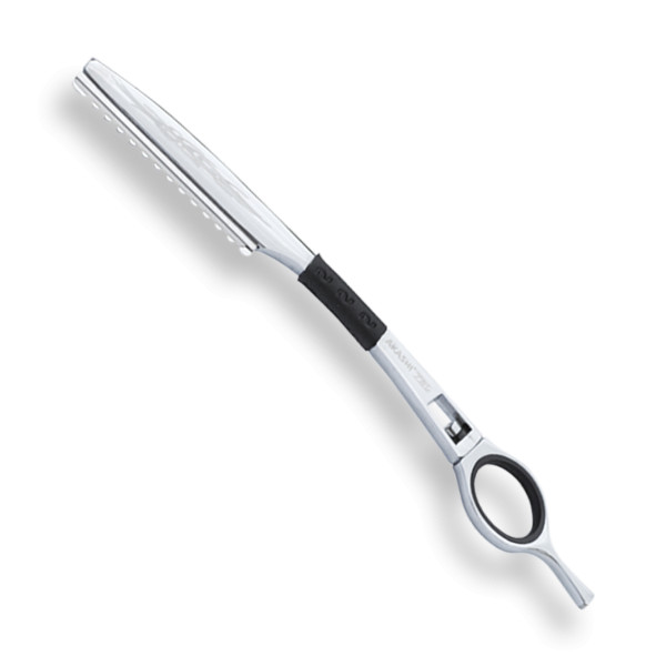 Akashi Brici de styling Titan Silver RC-S01