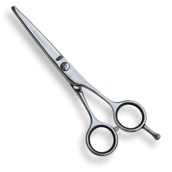 Akashi X-treme Cut A55 - Foarfeca de tuns offset 5.5 inch