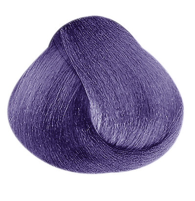 Alfaparf Color Wear vopsea de par fara amoniac nr. 5 UV ultra violet 60 ml Alfaparf imagine noua
