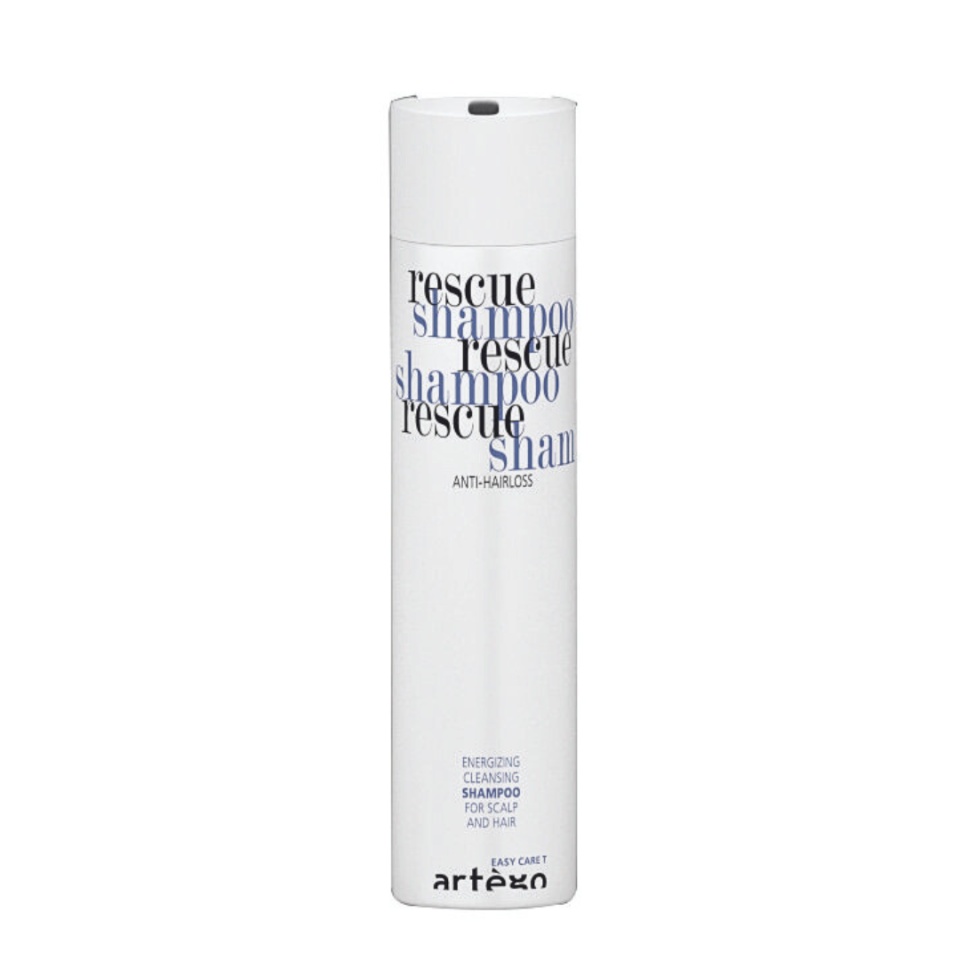 Artego Sampon de par anticadere Easy Care T Rescue 250ml