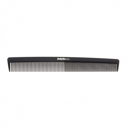 Poze Babyliss Masina de tuns fara fir Power Glide