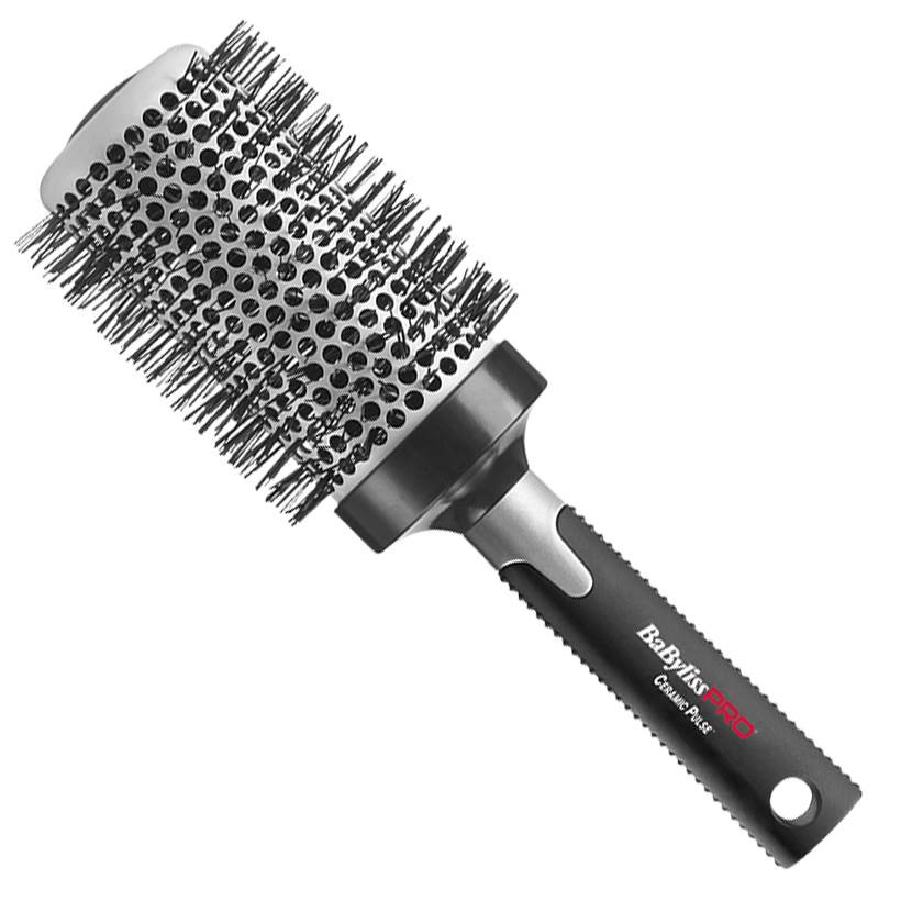 Babyliss Pro Perie ceramica pentru par 52mm