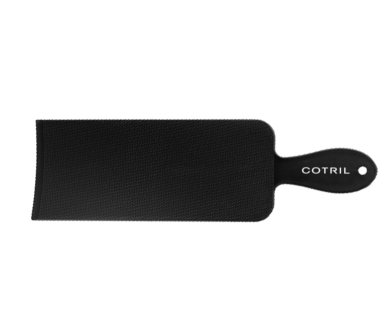 Cotril Paleta pentru suvite si balayage