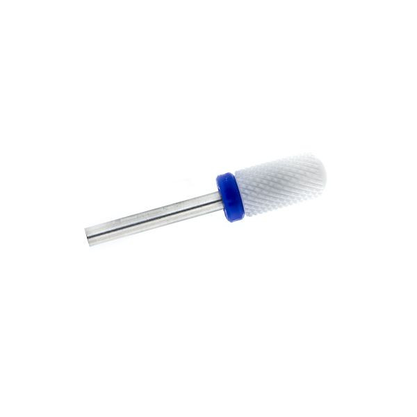 Cupio Bit ceramic mediu 026 026 imagine noua marillys.ro