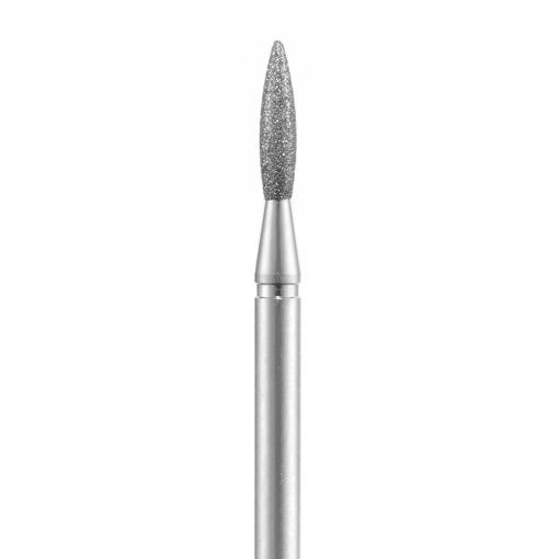 Cupio Bit diamantat Flacara Albastra 2.1