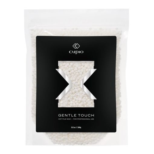 Cupio Ceara granule pentru epilat Expert Line - Gentle Touch 800g