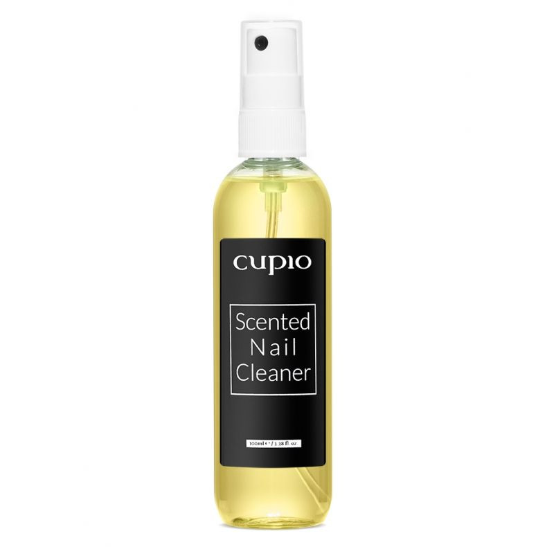 Poze Cupio Cleaner parfumat - Lemon 100ml