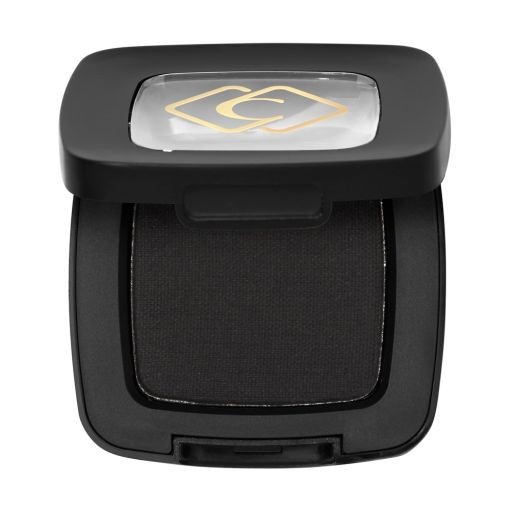 Cupio Fard mono pentru pleoape - Midnight Noir 1.8g