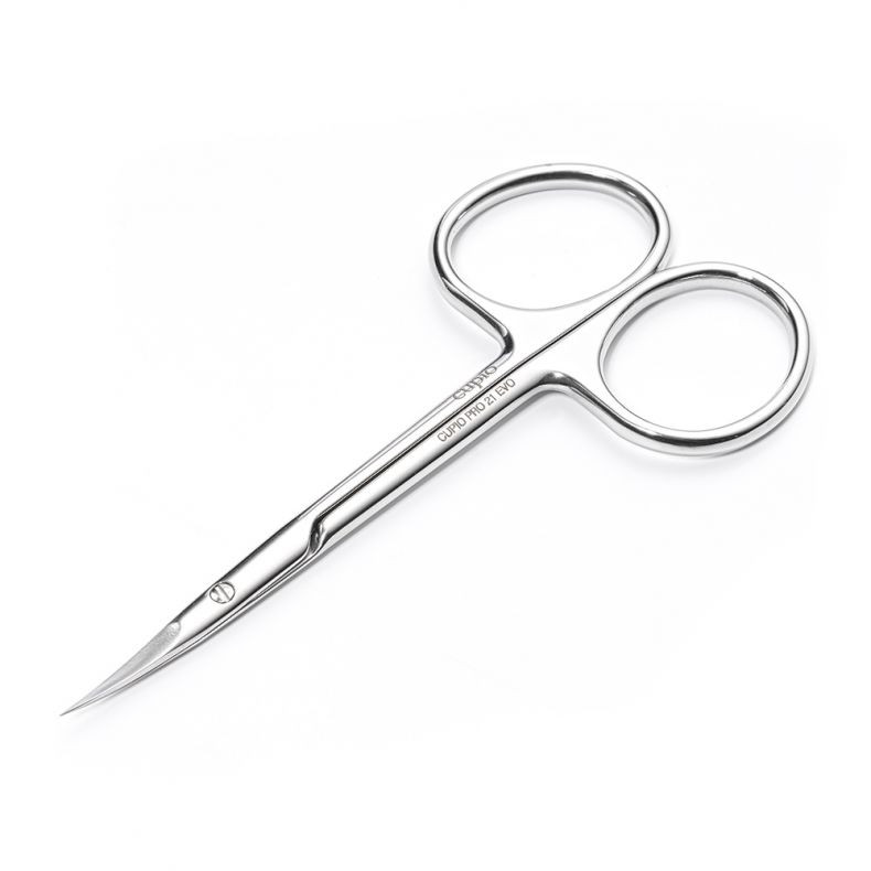 Cupio Forfecuta de cuticule PRO21 EVO