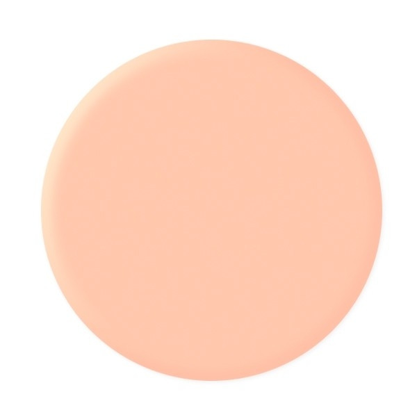 Cupio Gel Color ultra pigmentat Apricot Apricot imagine pret reduceri
