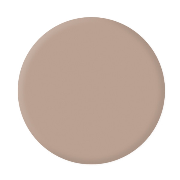 Cupio Gel color ultra pigmentat Silk Grey Color imagine pret reduceri
