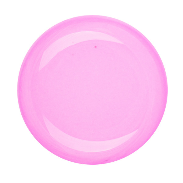 Cupio Gel de pictura Rose 5ml 5ml imagine noua marillys.ro