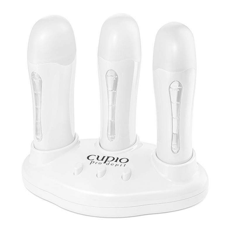 Poze Cupio Incalzitor ceara triplu Active