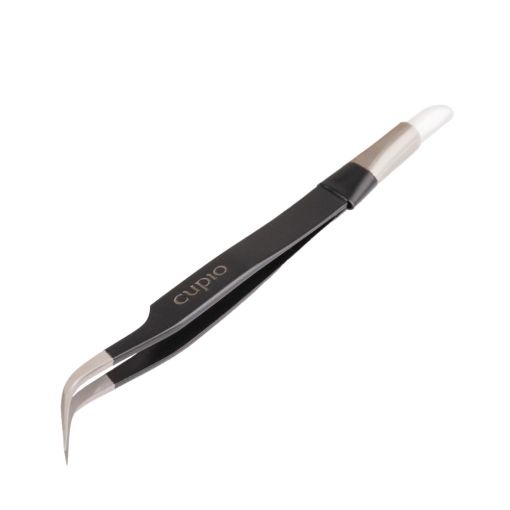 Cupio Instrument cu 2 capete pentru nail art 2in1
