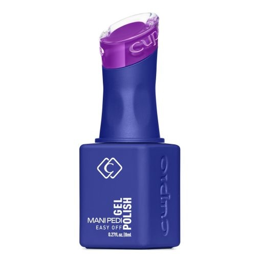 Cupio Oja semipermanenta 3in1 Mani Pedi - Buzz 8ml