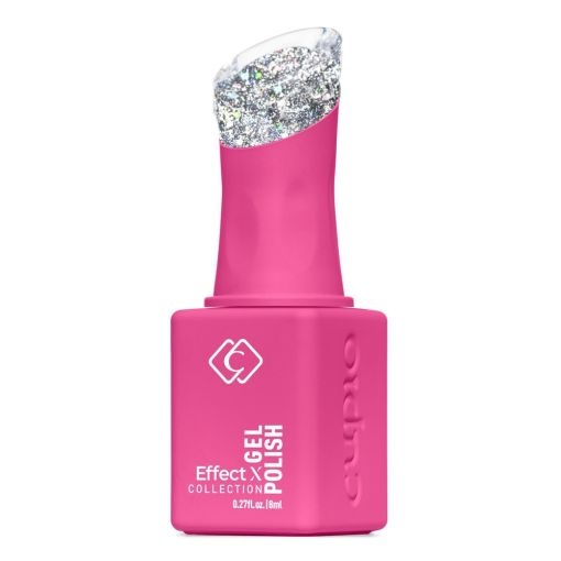 Cupio Oja semipermanenta Effect X Cat Eye - Magnetto Galaxy Jupiter 8ml