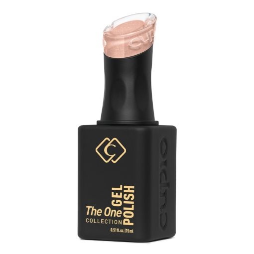 Cupio Oja semipermanenta The One - Fairy 15ml