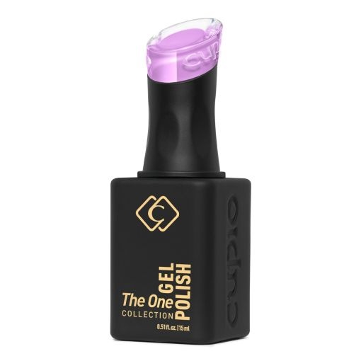 Cupio Oja semipermanenta The One - Hackberry Flower 15ml