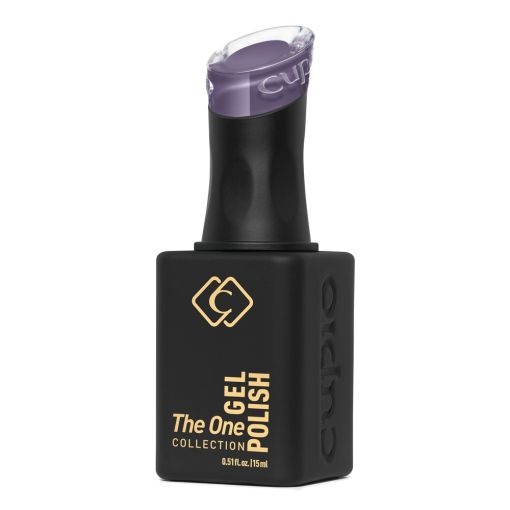 Cupio Oja semipermanenta The One - Iris 15ml