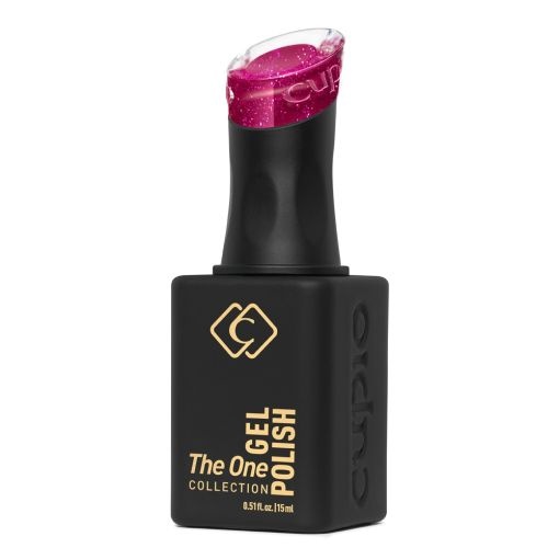 Cupio Oja semipermanenta The One - Killer Queen 15ml