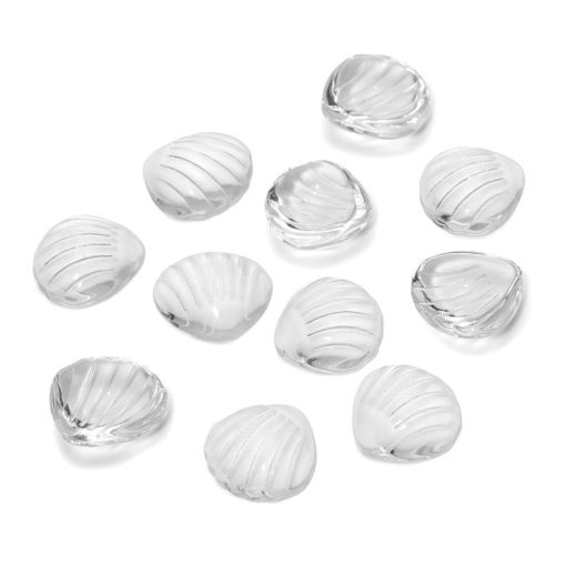 Cupio Ornamente pentru expunere oja si poze 19x21mm