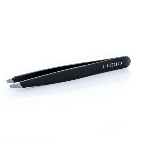 Cupio Penseta neagra
