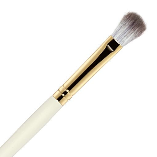 Cupio Pensula pentru blending - Deluxe Soft Vegan 905