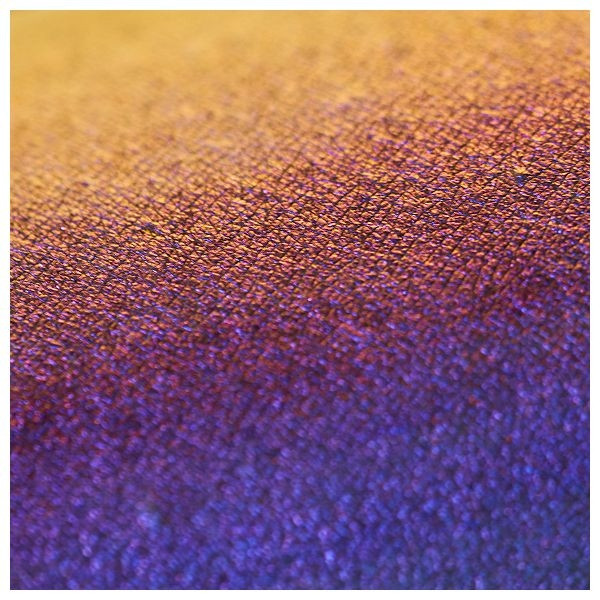 Poze Cupio Pigment make-up Magic Dust - Violet Gold Wonderland 1g