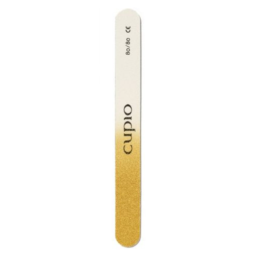 Cupio Pila de unghii dreapta 80/80