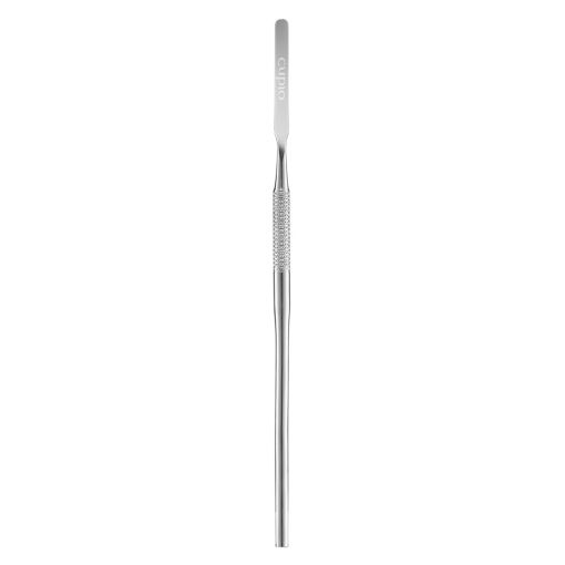 Cupio Spatula X-tra Slim 0.5cm