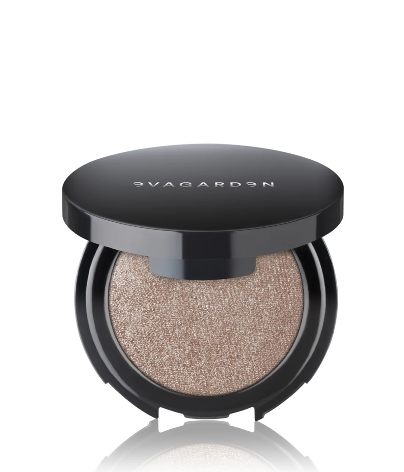 Evagarden Fard de pleoape Vibrant 286 Moonlight 2.5g